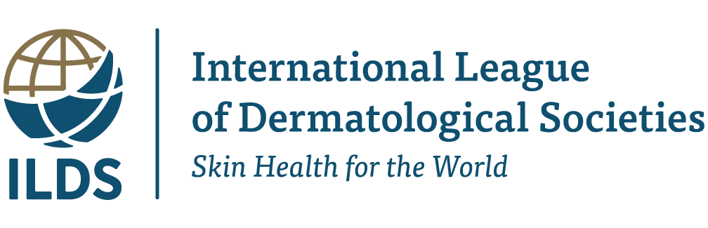 ILDS | International League of Dermatological Societies