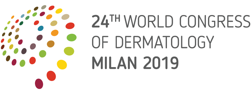 WCD2019 | A new ERA for global Dermatology